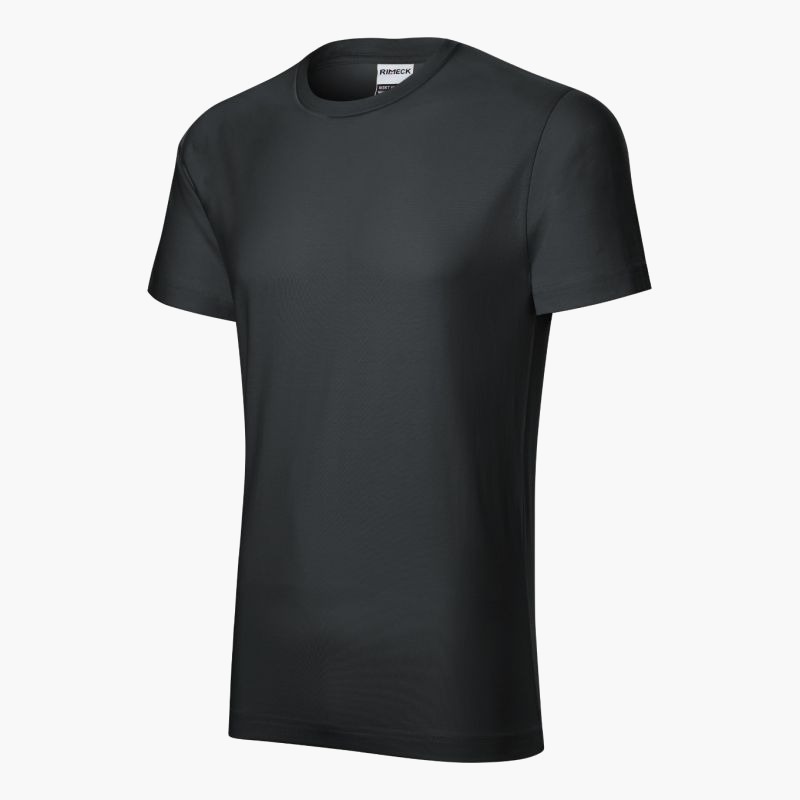 nanito_source_url:https://b2bsportswholesale.net/public/storage/productimages/02/87/f2/53/912593/image/xlarge_clean.jpg