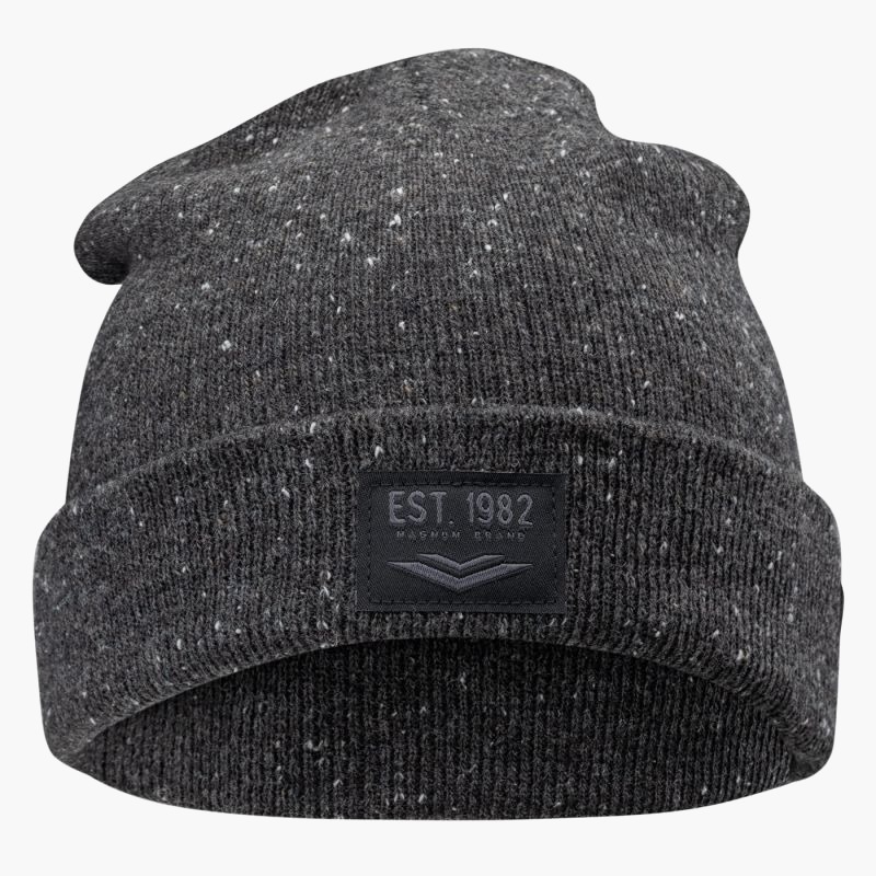 nanito_source_url:https://b2bsportswholesale.net/public/storage/productimages/1b/8f/9a/10/1635844/image/xlarge_clean.jpg