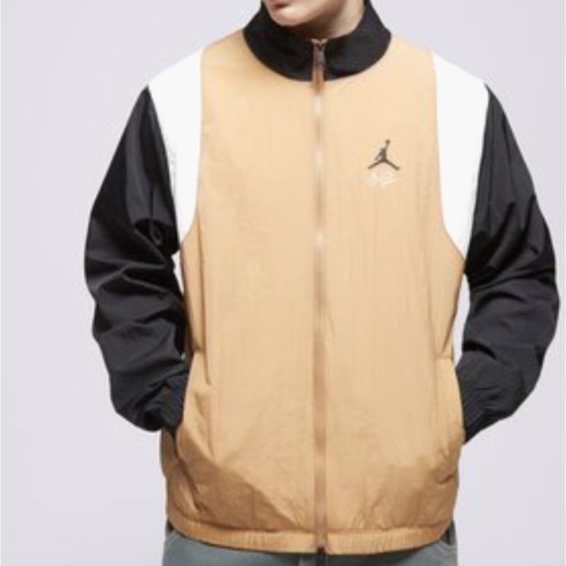 nanito_source_url:https://b2bsportswholesale.net/public/storage/productimages/b4/73/08/8d/1981540/image/xlarge_clean.jpg