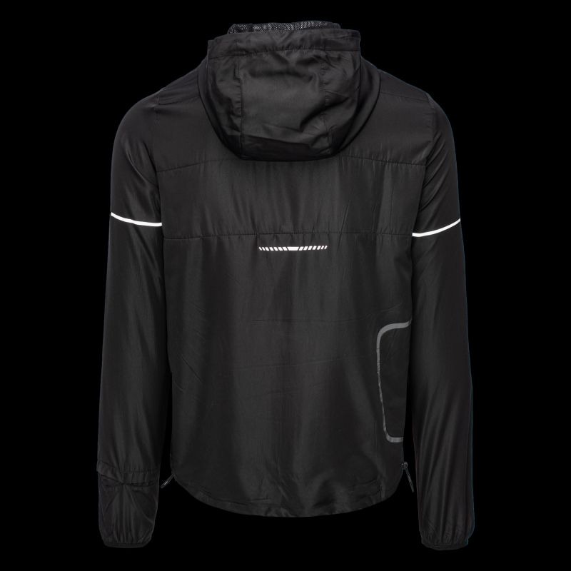 nanito_source_url:https://b2bsportswholesale.net/public/storage/productimages/78/bc/3a/72/2003955/image/xlarge_clean.jpg