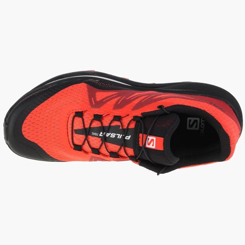 nanito_source_url:https://b2bsportswholesale.net/public/storage/productimages/c0/81/20/27/1036115/image/xlarge_clean.jpg