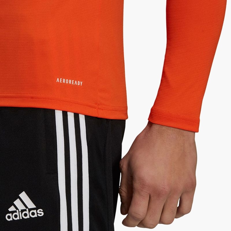 adidas Team Base Tee M GN7508