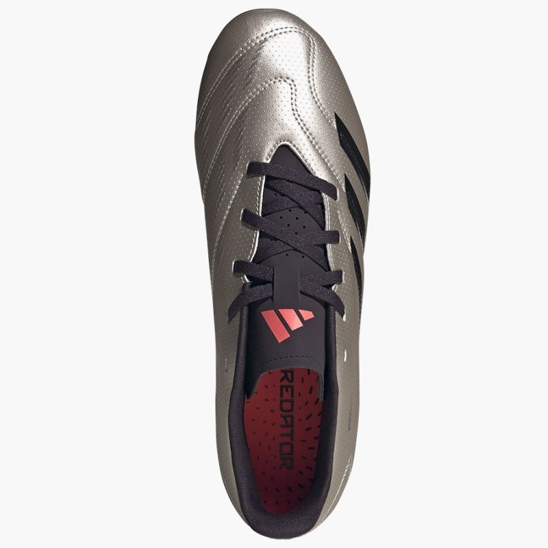 nanito_source_url:https://b2bsportswholesale.net/public/storage/productimages/32/51/9d/11/1149580/image/xlarge_clean.jpg