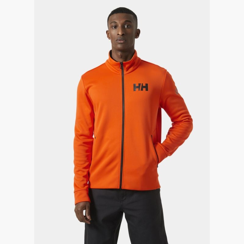 nanito_source_url:https://b2bsportswholesale.net/public/storage/productimages/bb/86/4e/92/1130107/image/xlarge_clean.jpg