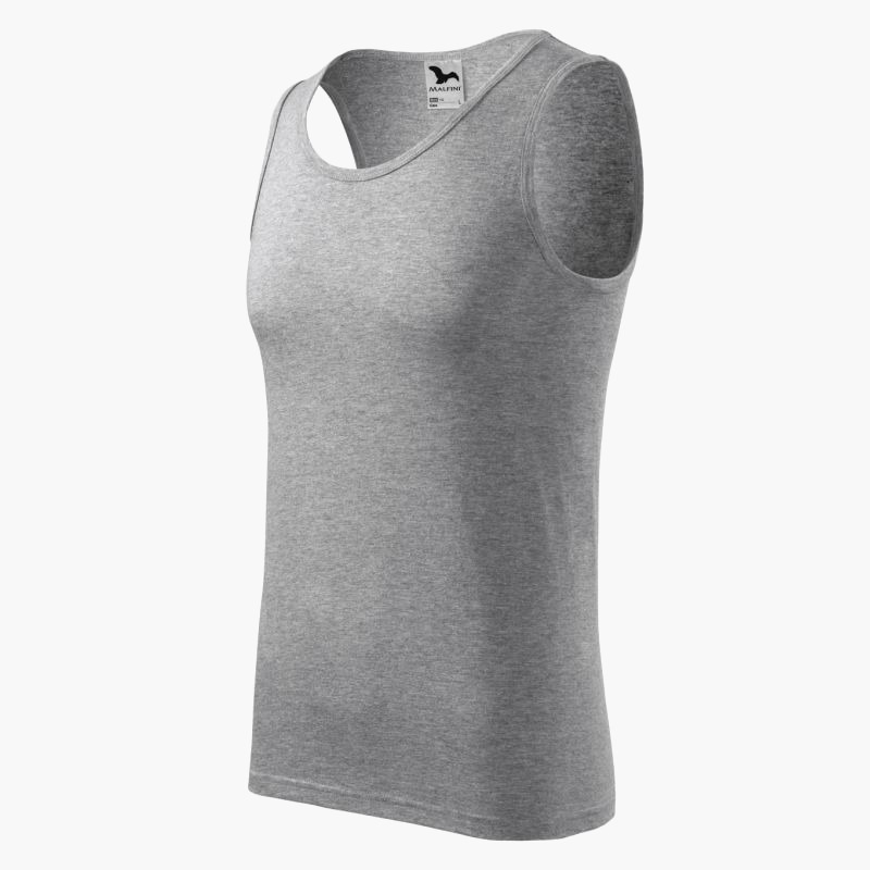 nanito_source_url:https://b2bsportswholesale.net/public/storage/productimages/8e/76/c0/64/916747/image/xlarge_clean.jpg