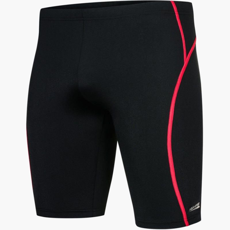 nanito_source_url:https://b2bsportswholesale.net/public/storage/productimages/5f/db/4b/9a/2108676/image/xlarge_clean.jpg