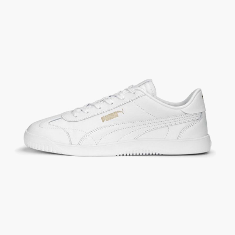 nanito_source_url:https://b2bsportswholesale.net/public/storage/productimages/a7/43/d0/04/981733/image/xlarge_clean.jpg