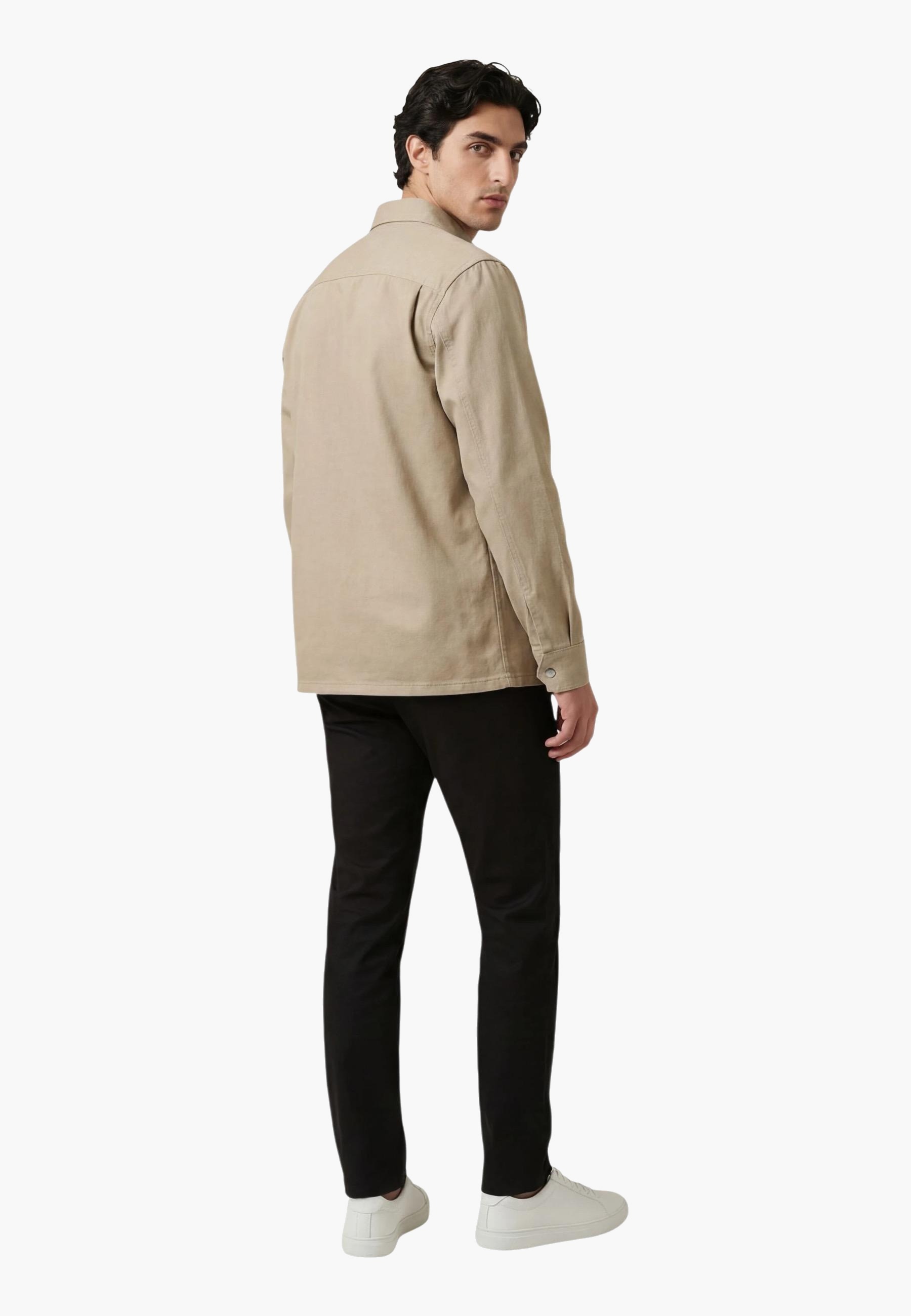 nanito_source_url:https://www.griffati.com/prod/product-111461-2003568160.jpg