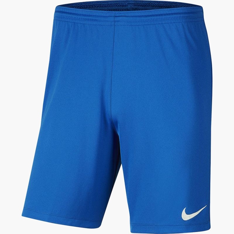 nanito_source_url:https://b2bsportswholesale.net/public/storage/productimages/85/ea/93/af/2153062/image/xlarge_clean.jpg