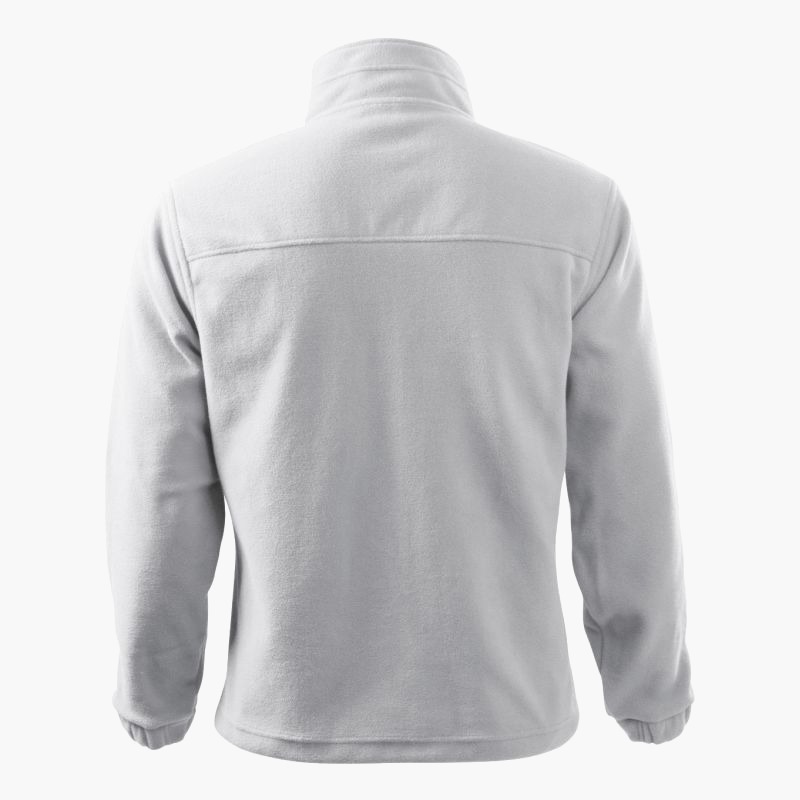 nanito_source_url:https://b2bsportswholesale.net/public/storage/productimages/54/4a/1d/db/918495/image/xlarge_clean.jpg