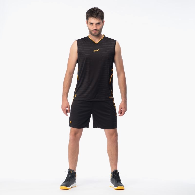 nanito_source_url:https://b2bsportswholesale.net/public/storage/productimages/5d/a3/d1/da/1668954/image/xlarge_clean.jpg