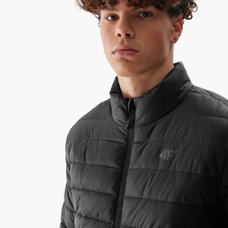 nanito_source_url:https://b2bsportswholesale.net/public/storage/productimages/f1/99/5b/25/1133351/image/xlarge_clean.jpg