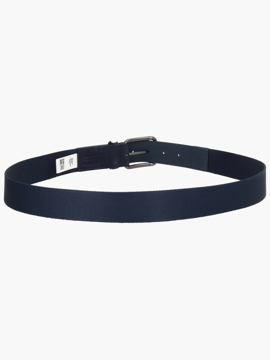nanito_source_url:https://nokinstyle.com/2342425/boss-x-aston-martin-leather-belt.jpg