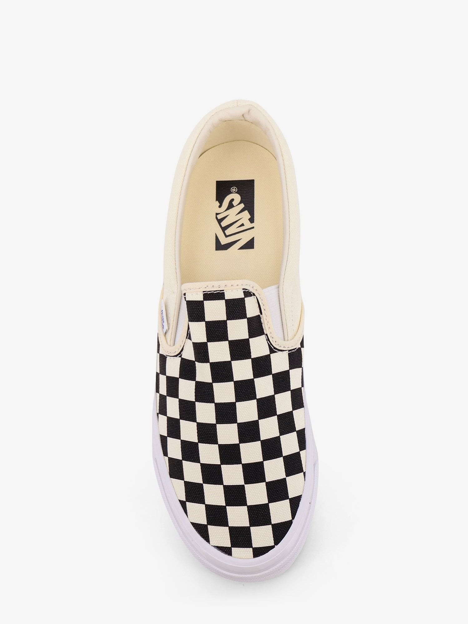 nanito_source_url:https://nokinstyle.com/2435235/reisseu-98-lx-slip-on-canvas-sneakers.jpg