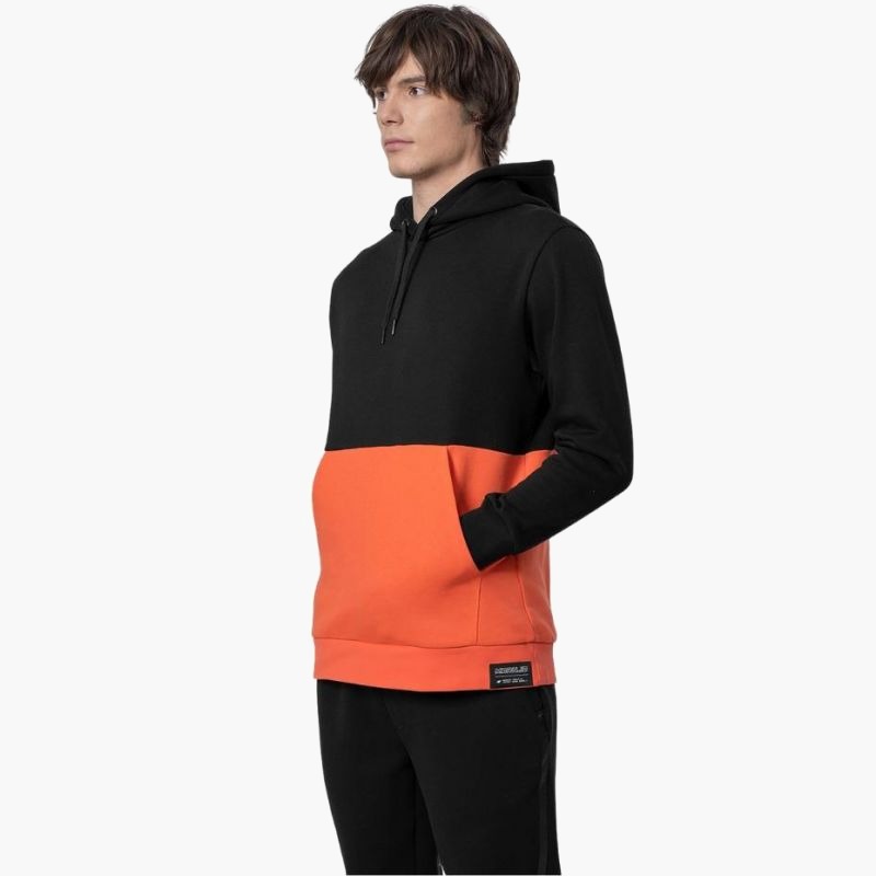 nanito_source_url:https://b2bsportswholesale.net/public/storage/productimages/b8/4f/15/be/877320/image/xlarge_clean.jpg