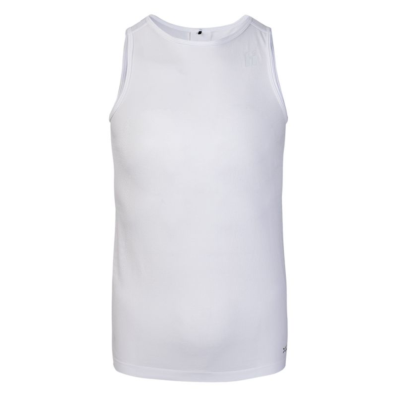 nanito_source_url:https://b2bsportswholesale.net/public/storage/productimages/90/d3/5c/aa/1679459/image/xlarge_clean.jpg