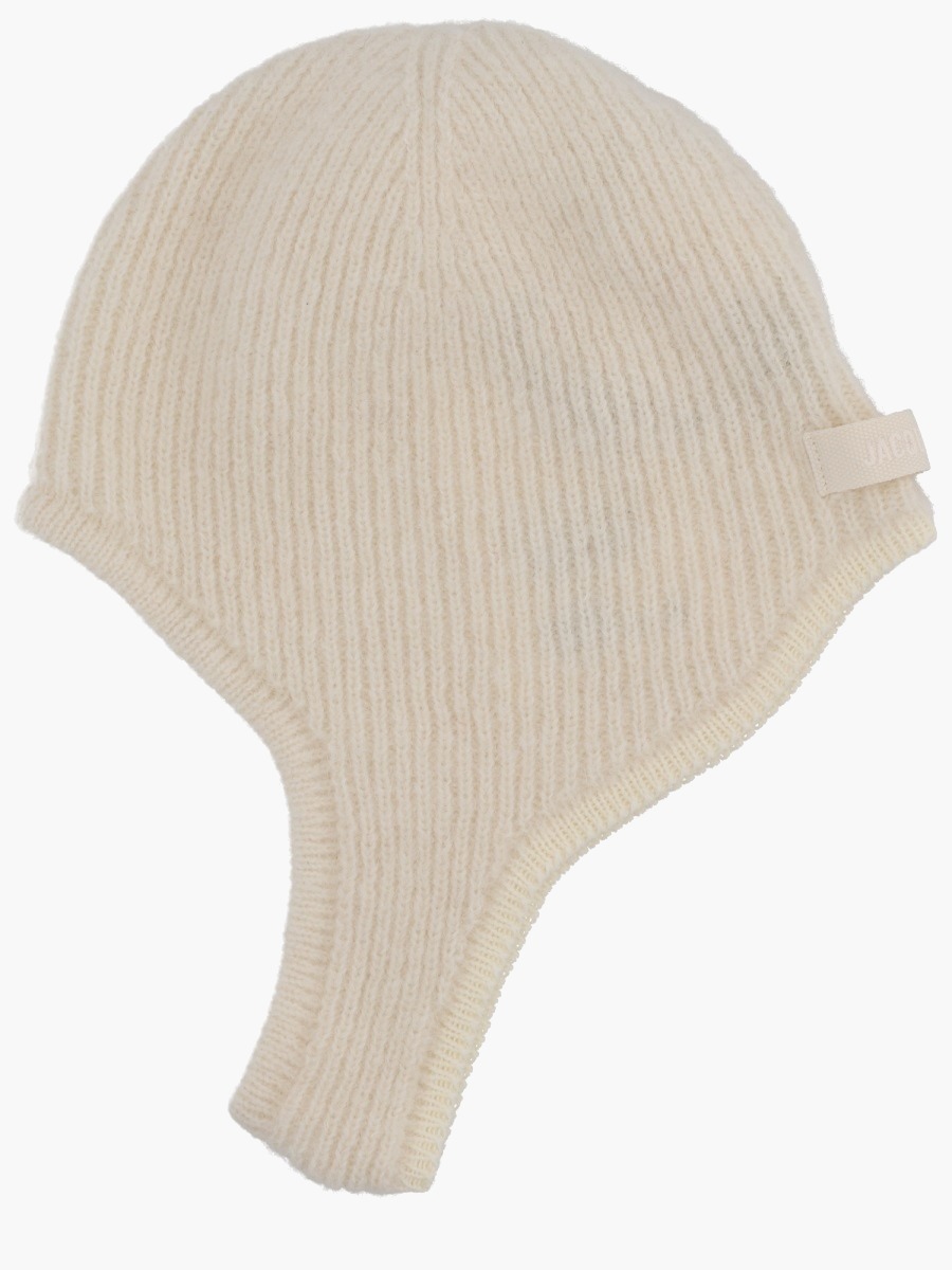 nanito_source_url:https://nokinstyle.com/2372627/the-gross-grain-cap.jpg