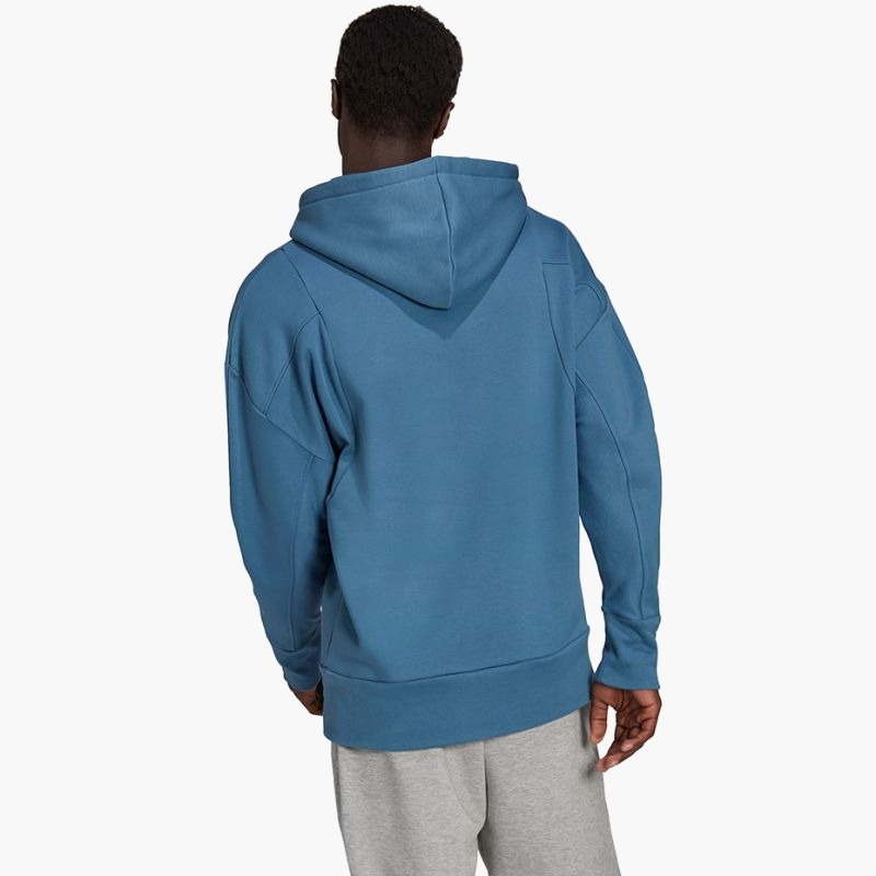 Adidas M internal OH M sweatshirt HI1391