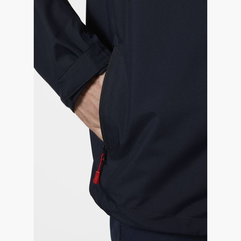 nanito_source_url:https://b2bsportswholesale.net/public/storage/productimages/1f/2a/e6/ee/1135941/image/xlarge_clean.jpg