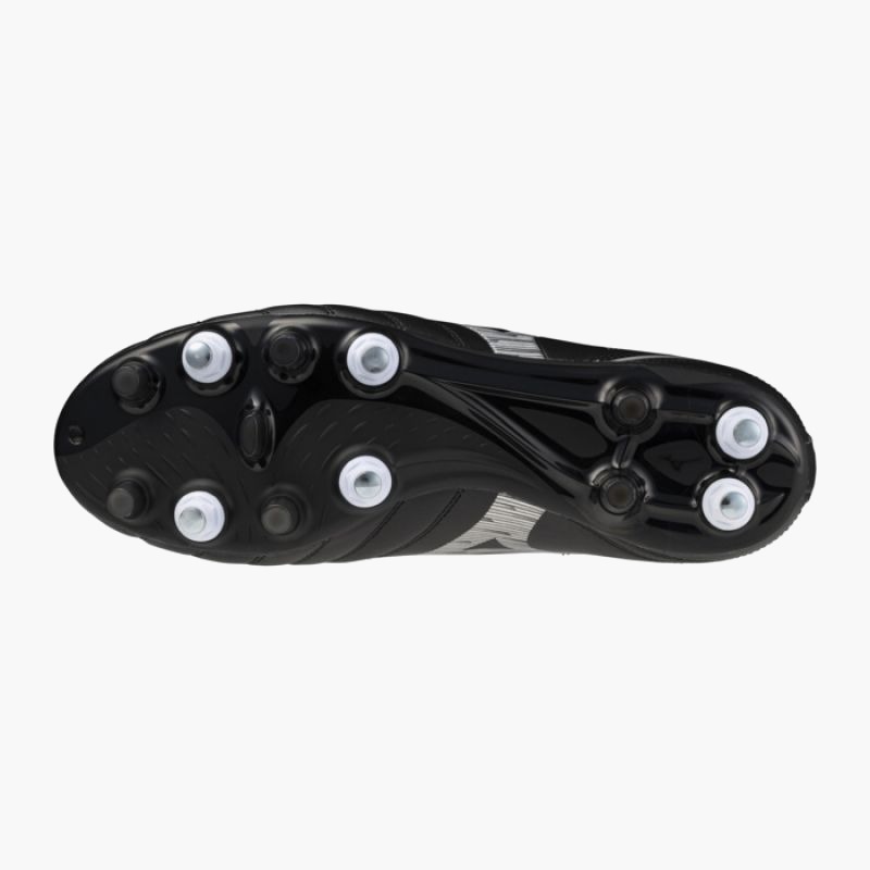 nanito_source_url:https://b2bsportswholesale.net/public/storage/productimages/16/f8/e5/bb/1147566/image/xlarge_clean.jpg