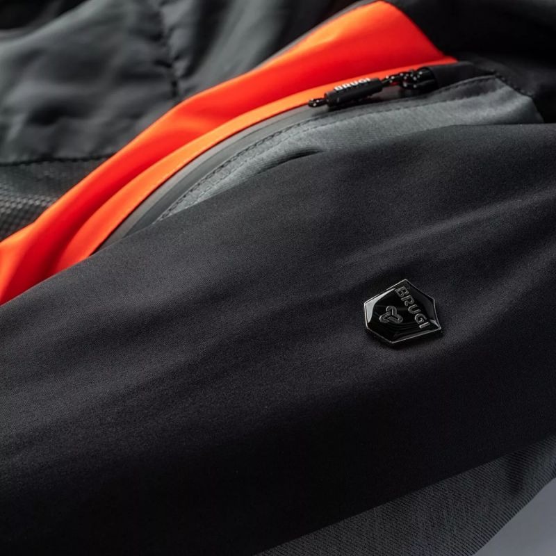 nanito_source_url:https://b2bsportswholesale.net/public/storage/productimages/41/8e/f8/1f/1068176/image/xlarge_clean.jpg