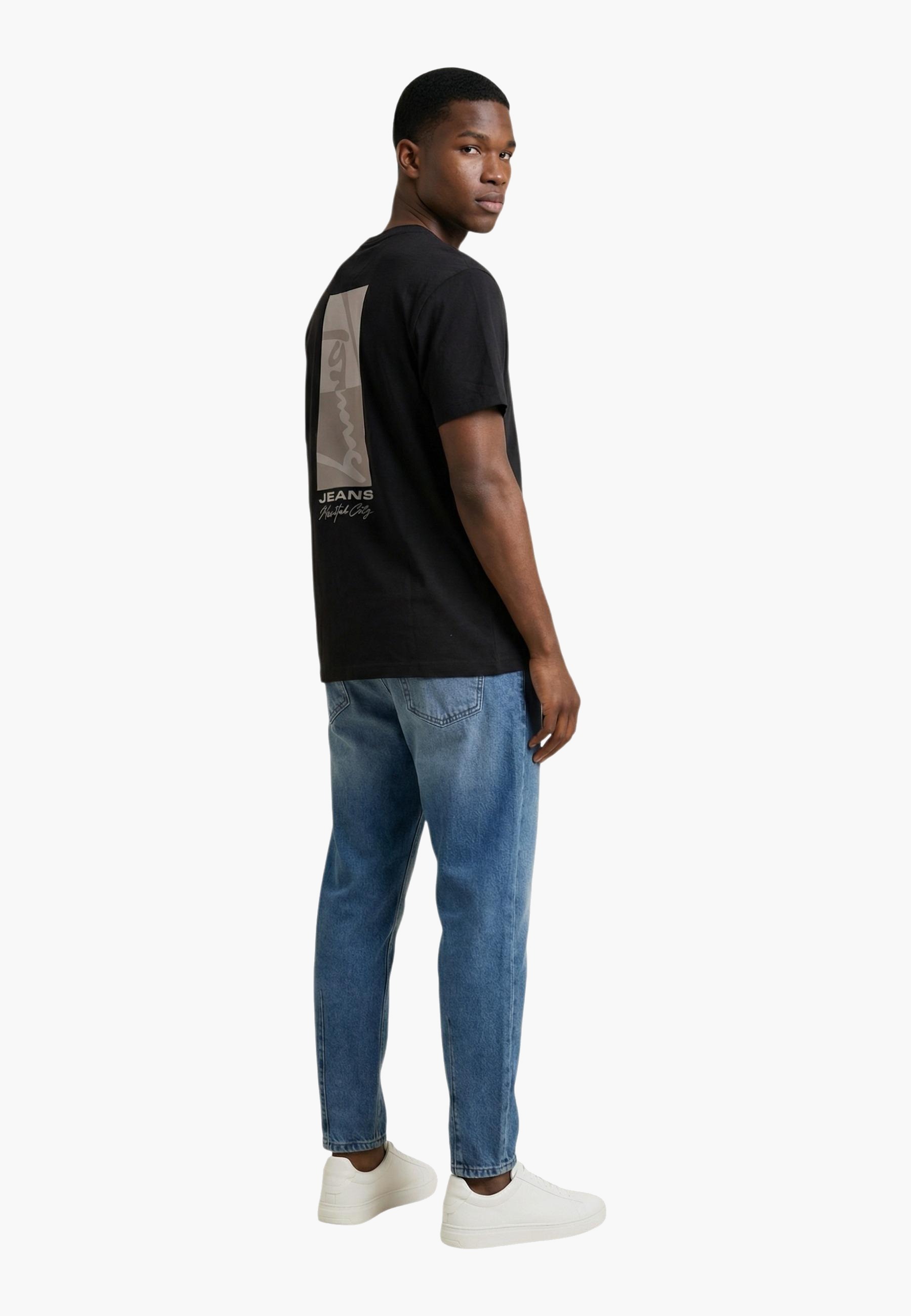 nanito_source_url:https://www.griffati.com/prod/product-111039-751177506.jpg