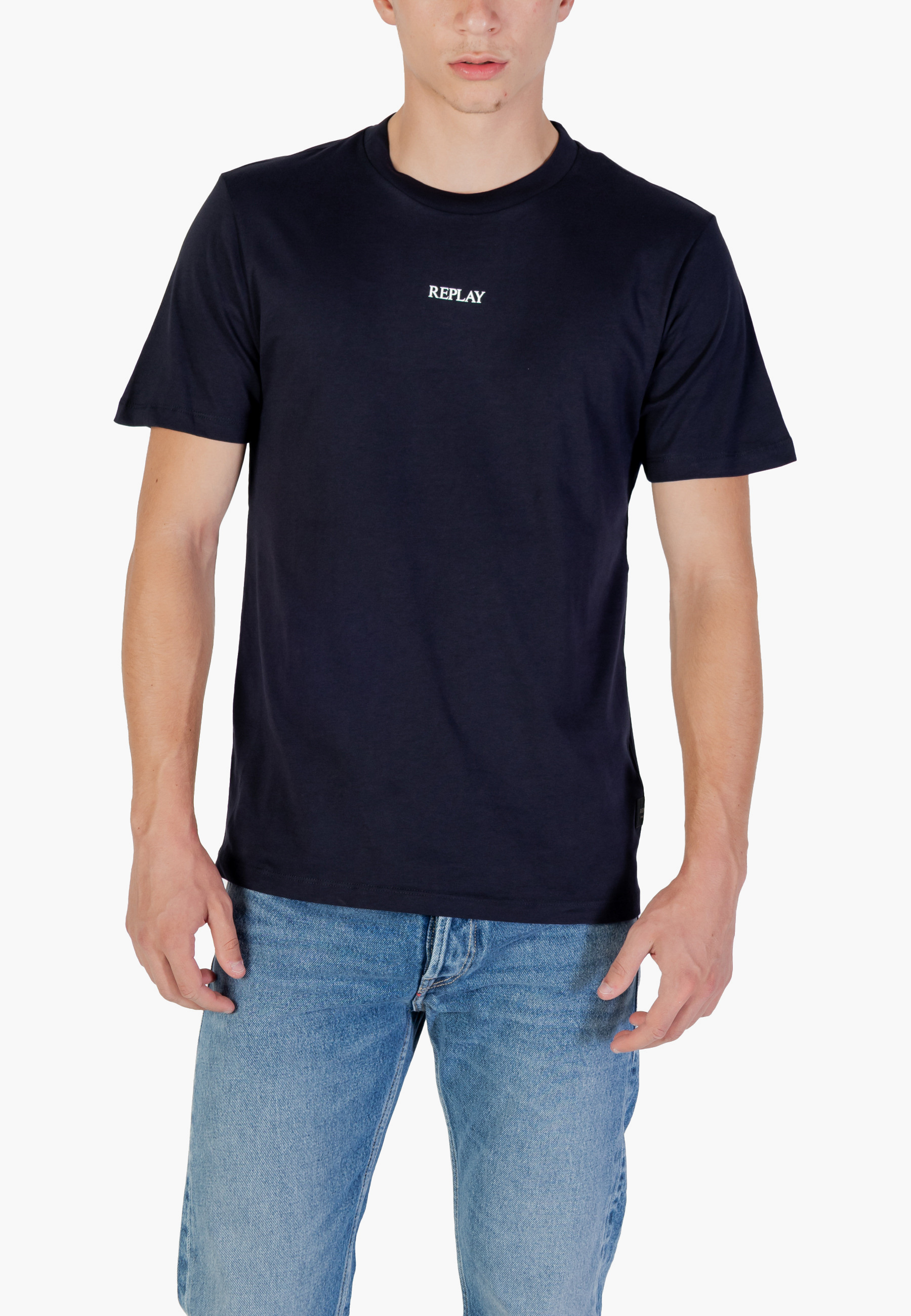 nanito_source_url:https://www.griffati.com/prod/product-104841-1002737152.jpg