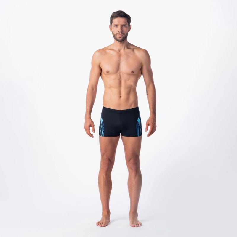 nanito_source_url:https://b2bsportswholesale.net/public/storage/productimages/89/b7/4e/8b/974416/image/xlarge_clean.jpg