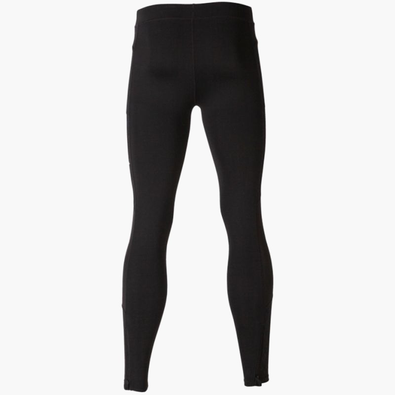 nanito_source_url:https://b2bsportswholesale.net/public/storage/productimages/ca/17/14/8d/811585/image/xlarge_clean.jpg