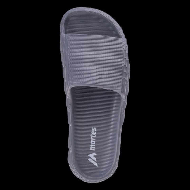 nanito_source_url:https://b2bsportswholesale.net/public/storage/productimages/6f/80/2e/d6/1625374/image/xlarge_clean.jpg