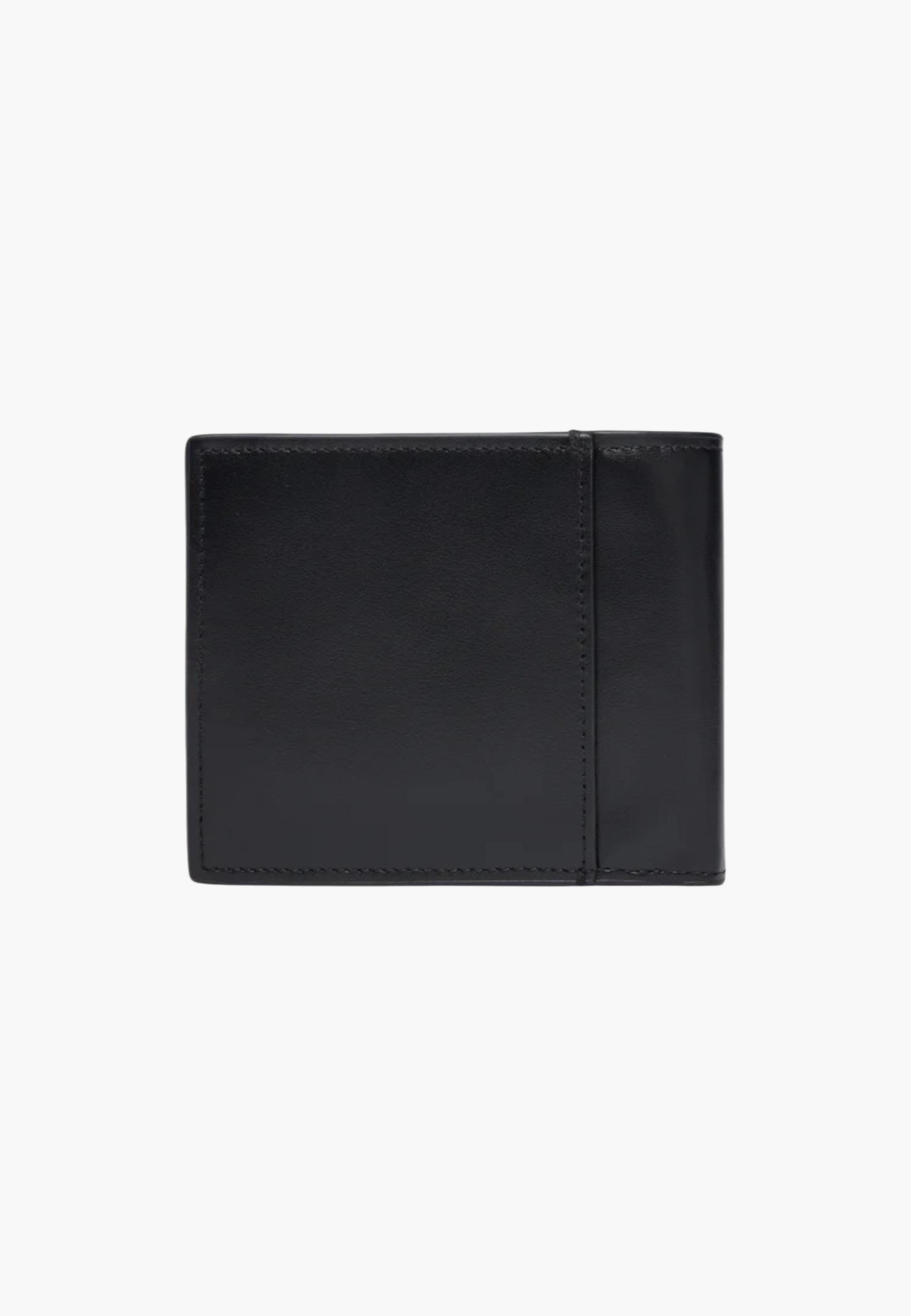 nanito_source_url:https://www.griffati.com/prod/product-112333-664941397.jpg