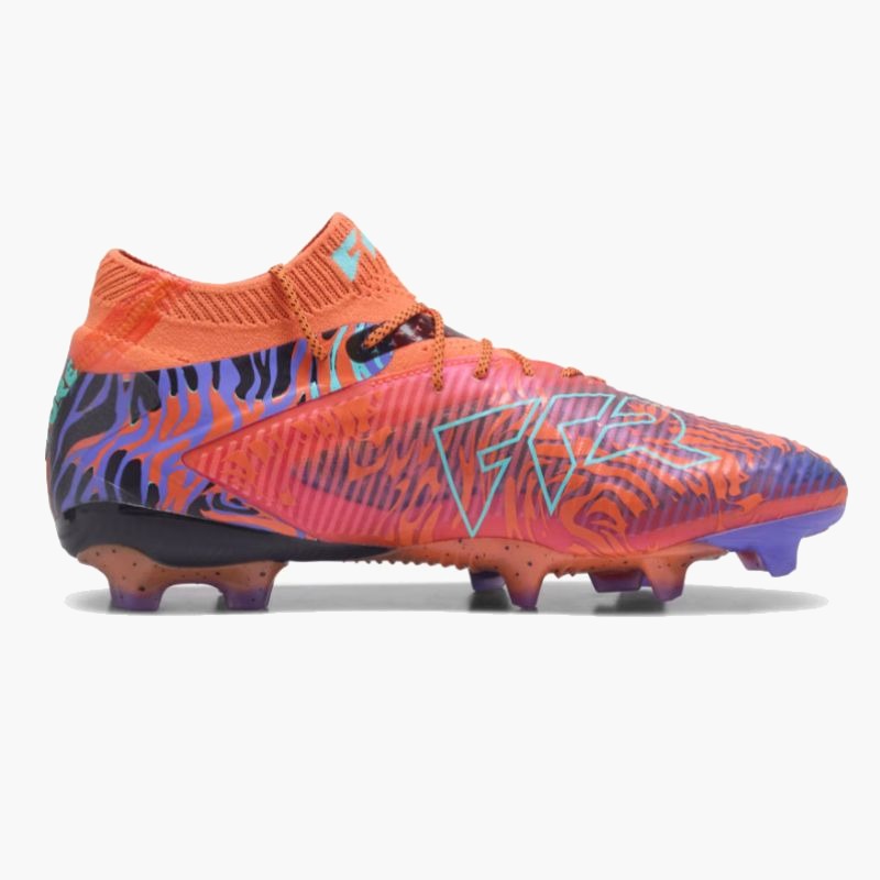 nanito_source_url:https://b2bsportswholesale.net/public/storage/productimages/5a/20/75/79/1474724/image/xlarge_clean.jpg