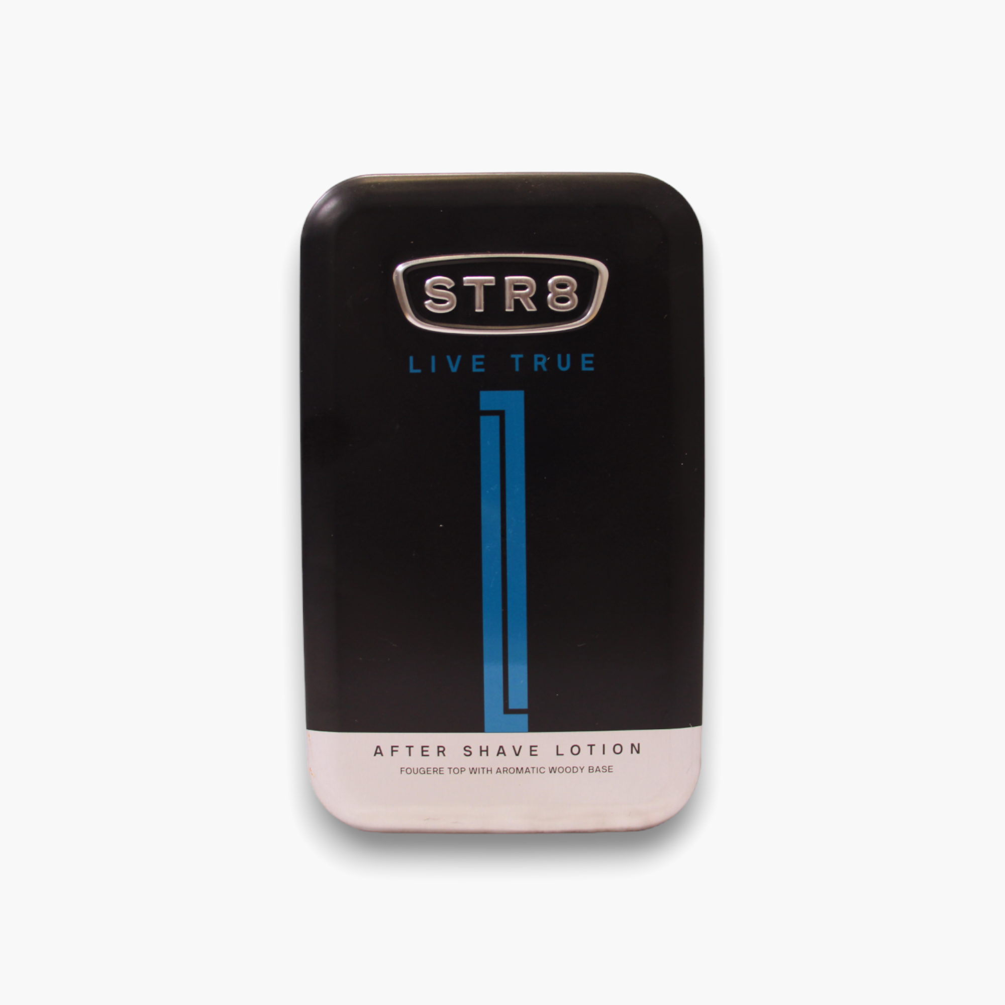 nanito_source_url:https://www.mewse.ro/images/produse/str8-live-true-calming-after-shave-lotion-100-ml-1690259845.png