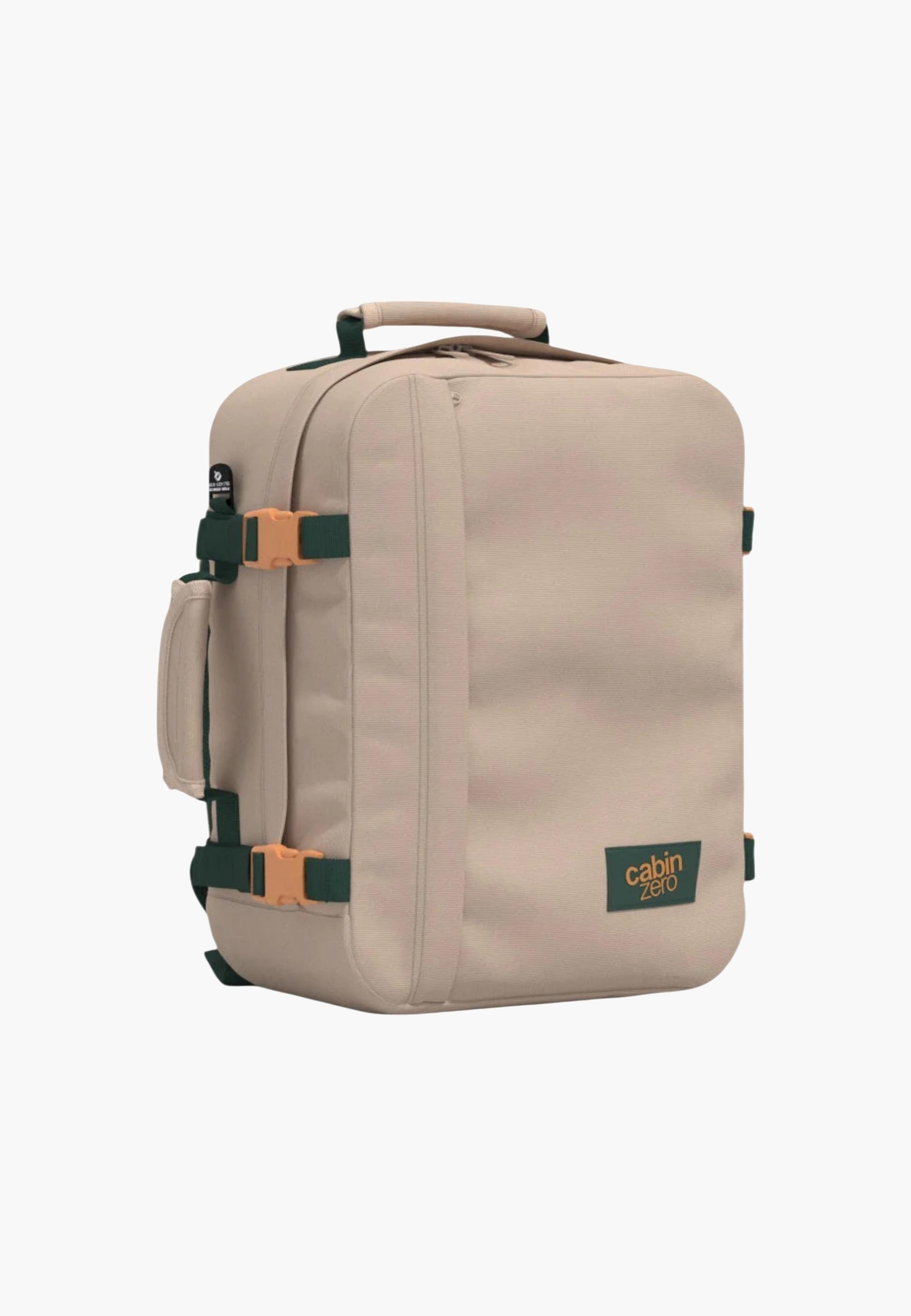 nanito_source_url:https://www.griffati.com/prod/product-113176-1390819120.jpg