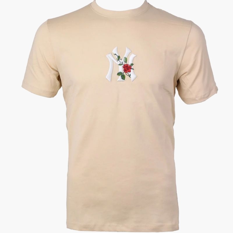 nanito_source_url:https://b2bsportswholesale.net/public/storage/productimages/b2/d3/d9/0b/1235587/image/xlarge_clean.jpg