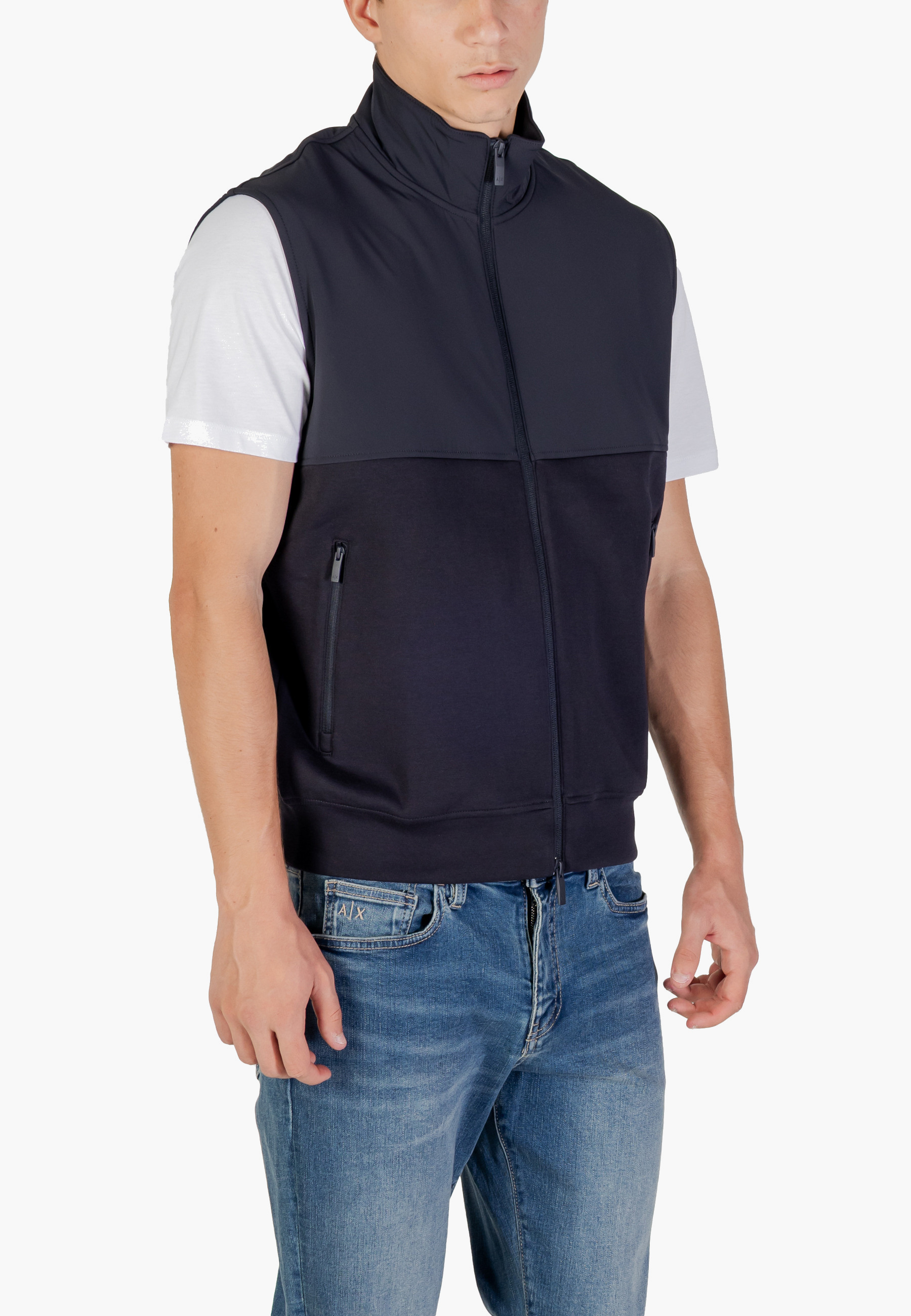nanito_source_url:https://www.griffati.com/prod/product-114153-560855268.jpg
