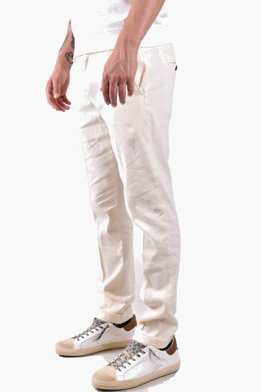 nanito_source_url:https://www.griffati.com/prod/product-105560-333011328.jpg
