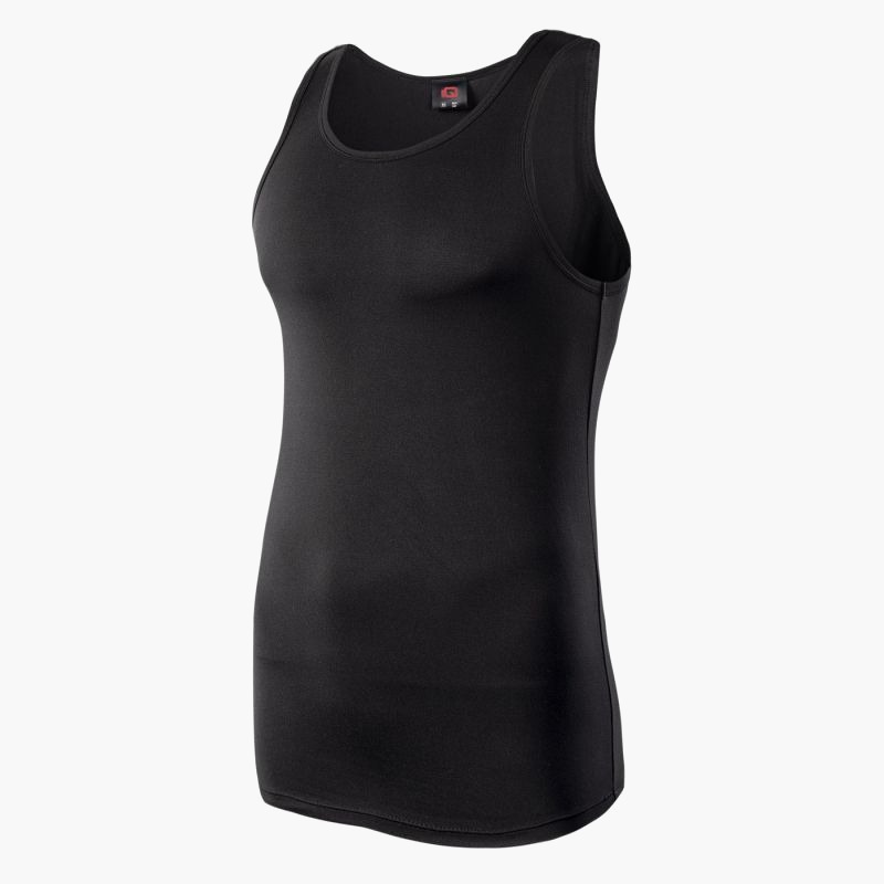 nanito_source_url:https://b2bsportswholesale.net/public/storage/productimages/e5/10/4b/c7/1665975/image/xlarge_clean.jpg