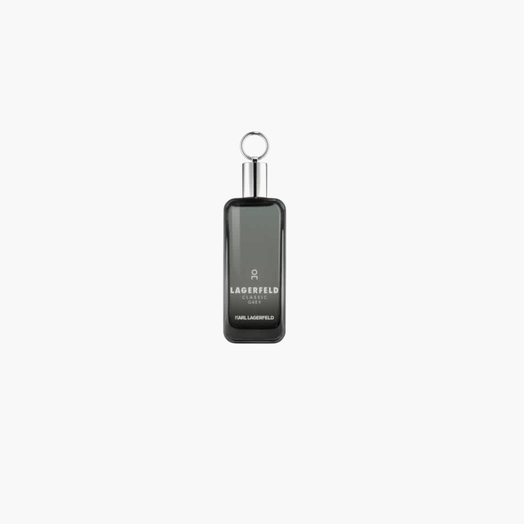 nanito_source_url:https://www.mewse.ro/images/produse/karl-lagerfeld-classic-grey-eau-de-toilette-for-men-100-ml-1754633140.jpg