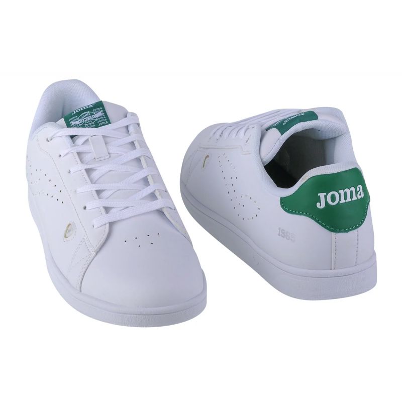 nanito_source_url:https://b2bsportswholesale.net/public/storage/productimages/f5/c1/6b/b8/1056503/image/xlarge_clean.jpg