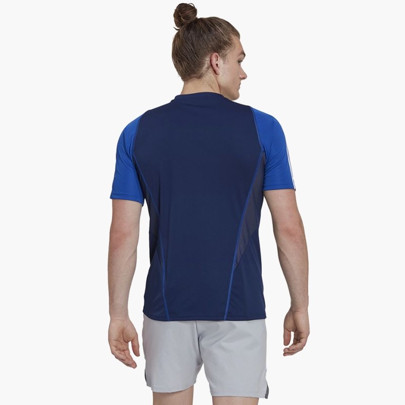 nanito_source_url:https://b2bsportswholesale.net/public/storage/productimages/b9/11/71/94/926235/image/xlarge_clean.jpg