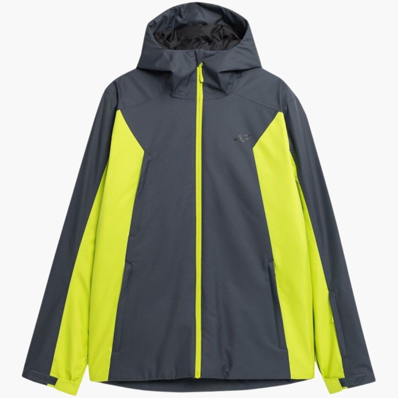 nanito_source_url:https://b2bsportswholesale.net/public/storage/productimages/e4/55/23/da/1887667/image/xlarge_clean.jpg