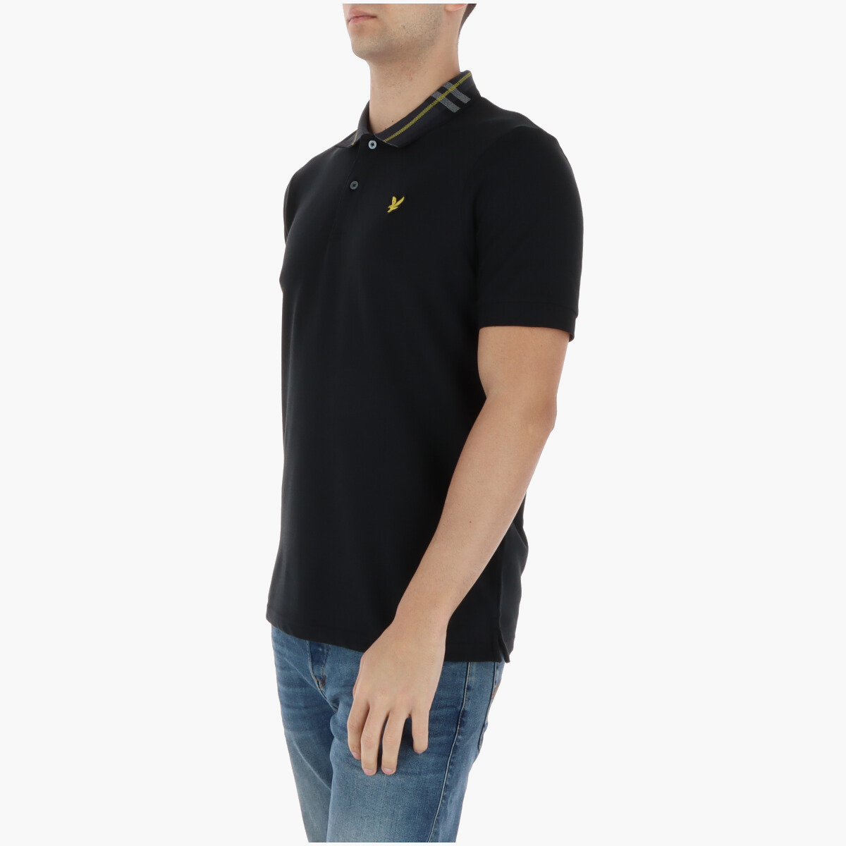 nanito_source_url:https://www.griffati.com/prod/product-111911-1238072100.jpg