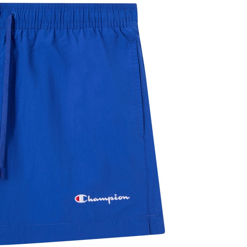 Champion Beachshort M 219979 BS008