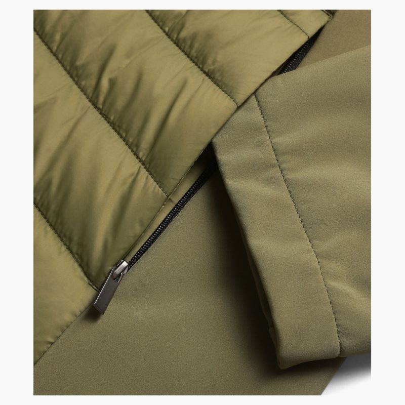 nanito_source_url:https://b2bsportswholesale.net/public/storage/productimages/87/4f/ff/be/1142902/image/xlarge_clean.jpg