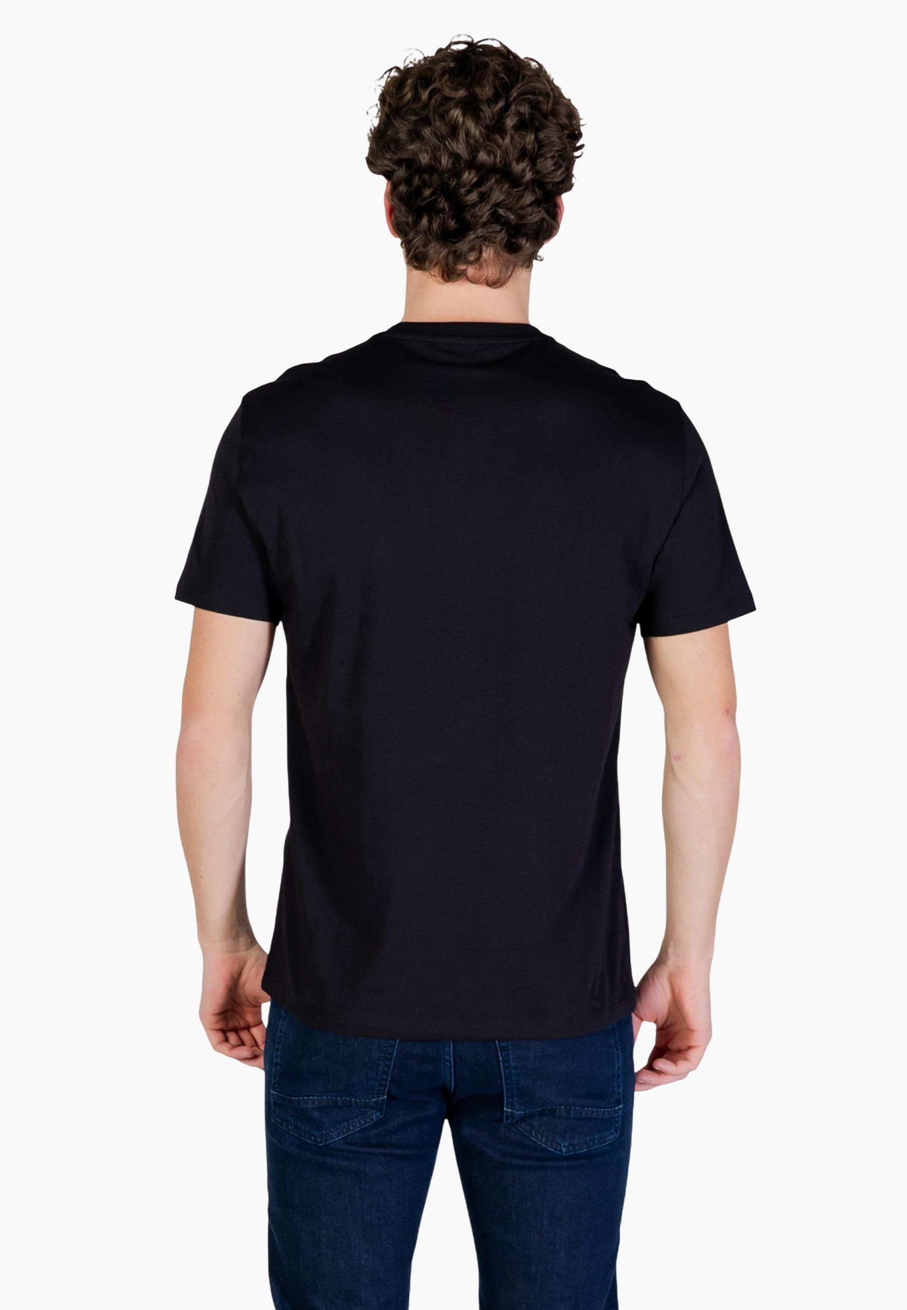 nanito_source_url:https://www.griffati.com/prod/product-110403-1400102027.jpg