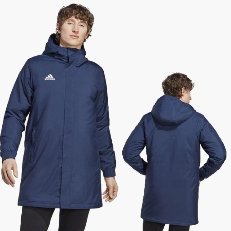 nanito_source_url:https://b2bsportswholesale.net/public/storage/productimages/fe/c7/3c/2b/968078/image/xlarge_clean.jpg
