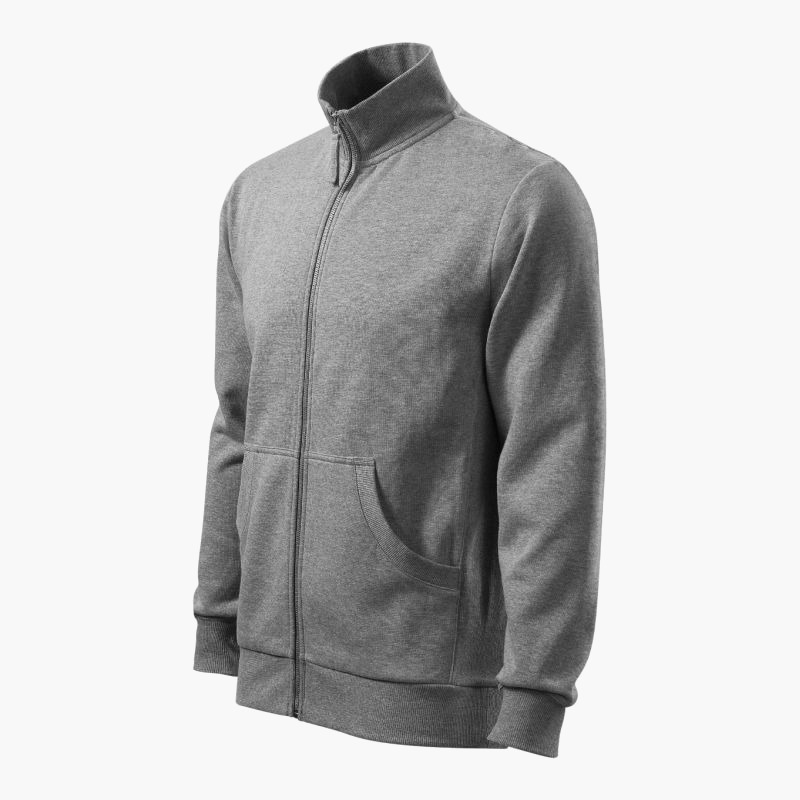 nanito_source_url:https://b2bsportswholesale.net/public/storage/productimages/f6/5d/de/2f/918400/image/xlarge_clean.jpg