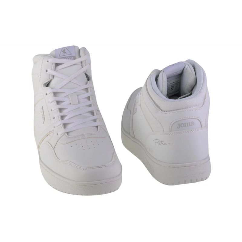 nanito_source_url:https://b2bsportswholesale.net/public/storage/productimages/0c/53/13/d1/1056482/image/xlarge_clean.jpg