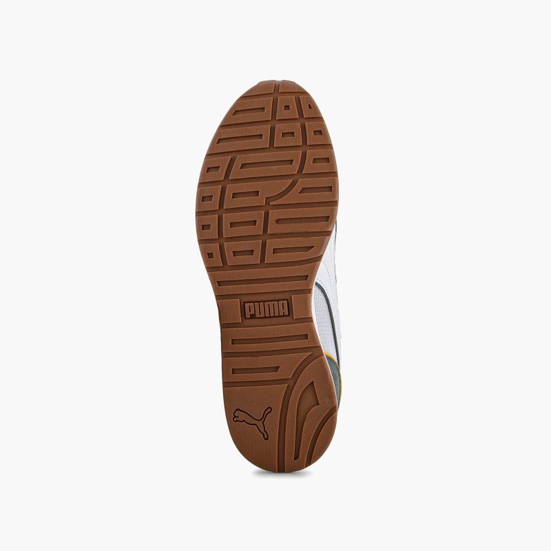 nanito_source_url:https://b2bsportswholesale.net/public/storage/productimages/ed/af/70/cd/1037778/image/xlarge_clean.jpg